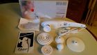 396-08 Oster Infra-red Massager Vibrator