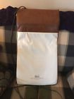 396-2212 Sears Roebuck Back Vtg Co Electric Deep Heat Massager Works