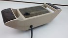 397-03a Oster Vtg Dyna Tone Heavy