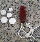 398-07 Oster Exc Cond Rare