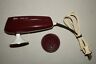 399-07a Oster Heated Massager