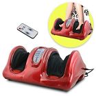 3a27017 3a Store Shiatsu Foot