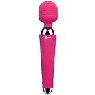 3almyca32015p Massager Wand Handheld Personal