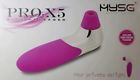 3jc70206849f6 California Exotic Novelties Suck Massager Free Shipping