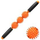 3kcqqegjr5 Hippih Muscle Roller Massage 759005698728