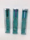 3pcs Unbranded 3 Pack Head
