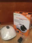 3q-mg-f18 3q Foot Massager With