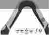 3q Neck Shoulder Back Body Massager Tapping Massage W Heat U 709317450996