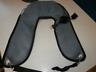 3yt4 Trf Tap Tech Neck Shoulder Back Electric Massager Percussion