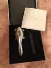 4 Caret Refa Free Gift Carat Electronic Roller With Original Price