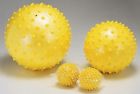 9750 4 Set Ball " Sensy 2 Gymnic