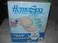 4000 Home Spa Homespa Personal Whirlpool Hydropower