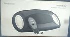 400005436529 Brookstone Brand New Minimax Lumbar