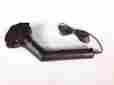 4000a Conair Spin Doctor Handheld Shiatsu Massager Model Angled Or Straight