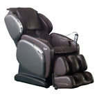 Os-4000cs 4000cs Osaki Dual Action Massage 635983000329