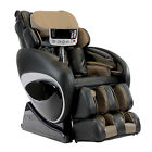 Os-4000t 4000t Osaki Massage Chair Os