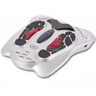400119 Carejoy Blood Booster Circulation