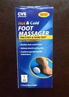 400708 Health Enterprises Foot Massager
