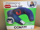 4016 Skg Adult Size Shiatsu