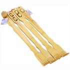 40336 Regent Bamboo Back Scratcher 0682470740336