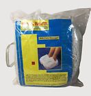 4046 Plow Hearth Foot Massager