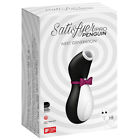 4049369015030 Satisyer Satisfyer Pro Penguin