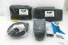 40500 Normatec Pulse Leg Recovery System Standard Size Open 817369022549