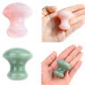 405936724356 Unbranded Rose Quartz Aventurine Gemstone Handmade Chinese Health