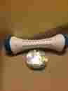 4089 Wahl Foot And Leg Roller Massager