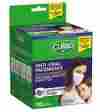 40903151523 Curad Antiviral Face Mask 10 Count Box Has Been Torn Good 787855992673 884389123648