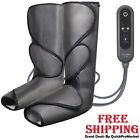 Nkj8 409612 Fit King Leg Air 617222409612