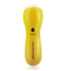 40965 Neck-massager-machine Mini Massager Neck 782376340965