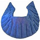 410-cat Natracure Heat Patches Wraps