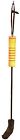4101 Bear Wildlife Creations Paw Backscratcher By Back Massage 686971041015