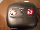 Febgl3 4104 Homedics Roller Ball Foot Massager