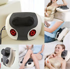 Afasc1143 410885 Skg Shiatsu Neck Back 617222410885