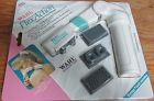 4115-500 Wahl Cordless All Body