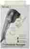 4120-1701 Wahl Pro Professional Massager 043917412030