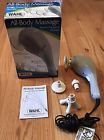 4120-200 Wahl Brand Hand Held