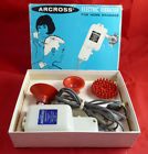 4122 Arcross Vintage Electric Massage