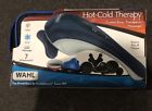 4126 Wahl Cold Therapy Body Massager Attachments