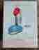 4133 Wahl Massager Infrared Heat By Small Handheld Model Rechargable Therapy