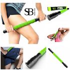 4134324 Gcfjcu Massage Roller Stick 709044124108
