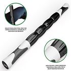 41704 Massage Roller Stick Muscle 799928441704