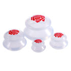 4174252721w16256 Rosenice Anti Therapy Cupping Cup Silicone Massage Vacuum 888566947300