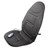 41884 Collections Etc Massager Seat Cushion For Back Hips 191121093757
