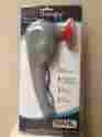 99615-102 4196-500 Handheld Massager Wahl Deluxe Heat Therapy Professional Full Body