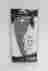 4196-500 Handheld Massager Wahl Deluxe Heat Therapy Professional Full Body 1-7