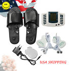 420059-110v 420038-220v Carejoy A Digital 190891363787