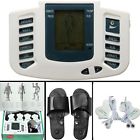 420059 Carejoy Fda Digital Stimulator Massage